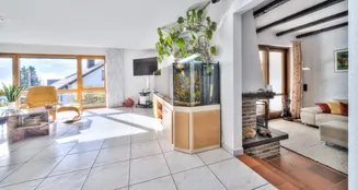 von_poll_real_estate_property_25168010_image_7