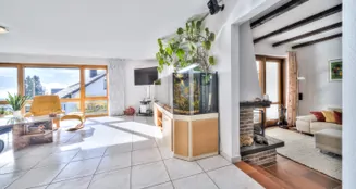 von_poll_real_estate_property_25168010_image_6