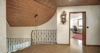 von_poll_real_estate_property_25168010_image_16