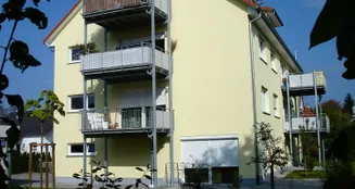 von_poll_real_estate_property_25168008_image_4