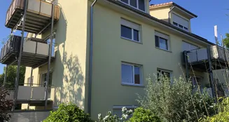 von_poll_real_estate_property_25168008_image_3