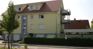 von_poll_real_estate_property_25168008_image_2