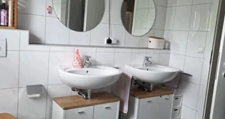 von_poll_real_estate_property_25168008_image_8