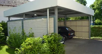 von_poll_real_estate_property_25168008_image_5