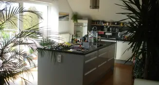 von_poll_real_estate_property_25168008_image_6