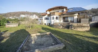 von_poll_real_estate_property_26168001_image_3