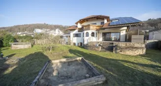 von_poll_real_estate_property_26168001_image_3