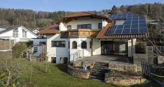 von_poll_real_estate_property_26168001_image_1