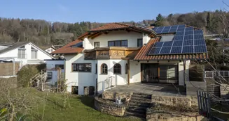 von_poll_real_estate_property_26168001_image_1