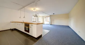 von_poll_real_estate_property_26168001_image_17