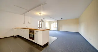 von_poll_real_estate_property_26168001_image_17