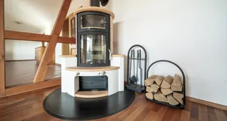 von_poll_real_estate_property_26168001_image_13