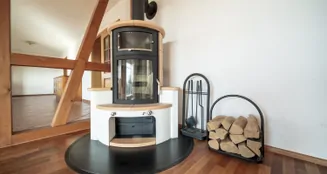 von_poll_real_estate_property_26168001_image_13