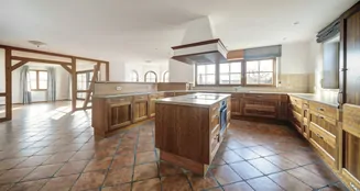 von_poll_real_estate_property_26168001_image_15