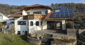 von_poll_real_estate_property_26168001_image_2