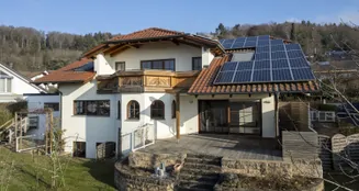 von_poll_real_estate_property_26168001_image_2