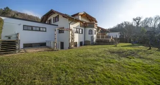 von_poll_real_estate_property_26168001_image_4