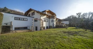 von_poll_real_estate_property_26168001_image_4