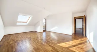 von_poll_real_estate_property_26168001_image_8