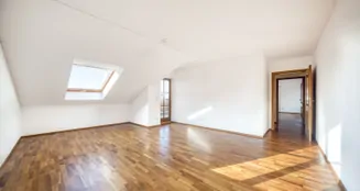 von_poll_real_estate_property_26168001_image_8