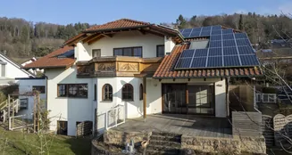 von_poll_real_estate_property_26168001_image_0