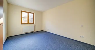 von_poll_real_estate_property_26168001_image_16