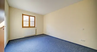 von_poll_real_estate_property_26168001_image_16