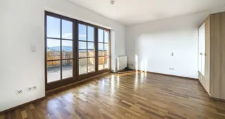 von_poll_real_estate_property_26168001_image_6