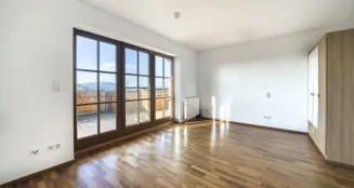 von_poll_real_estate_property_26168001_image_6