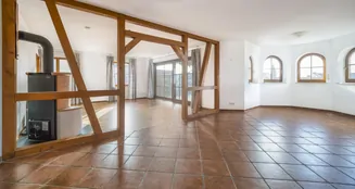 von_poll_real_estate_property_26168001_image_14