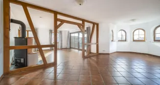 von_poll_real_estate_property_26168001_image_14