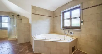 von_poll_real_estate_property_26168001_image_9