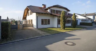 von_poll_real_estate_property_26168001_image_5