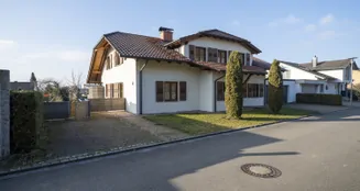 von_poll_real_estate_property_26168001_image_5