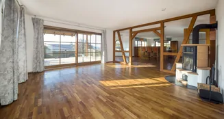 von_poll_real_estate_property_26168001_image_12