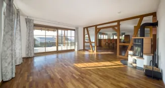 von_poll_real_estate_property_26168001_image_12