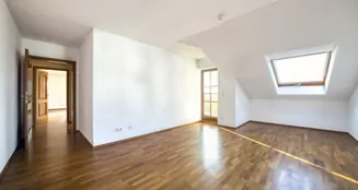 von_poll_real_estate_property_26168001_image_7