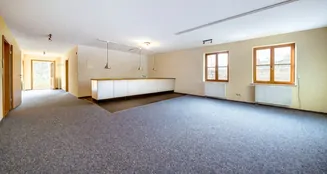 von_poll_real_estate_property_26168001_image_18