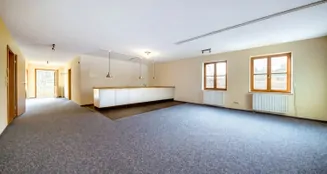 von_poll_real_estate_property_26168001_image_18