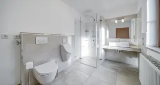 von_poll_real_estate_property_26168001_image_19