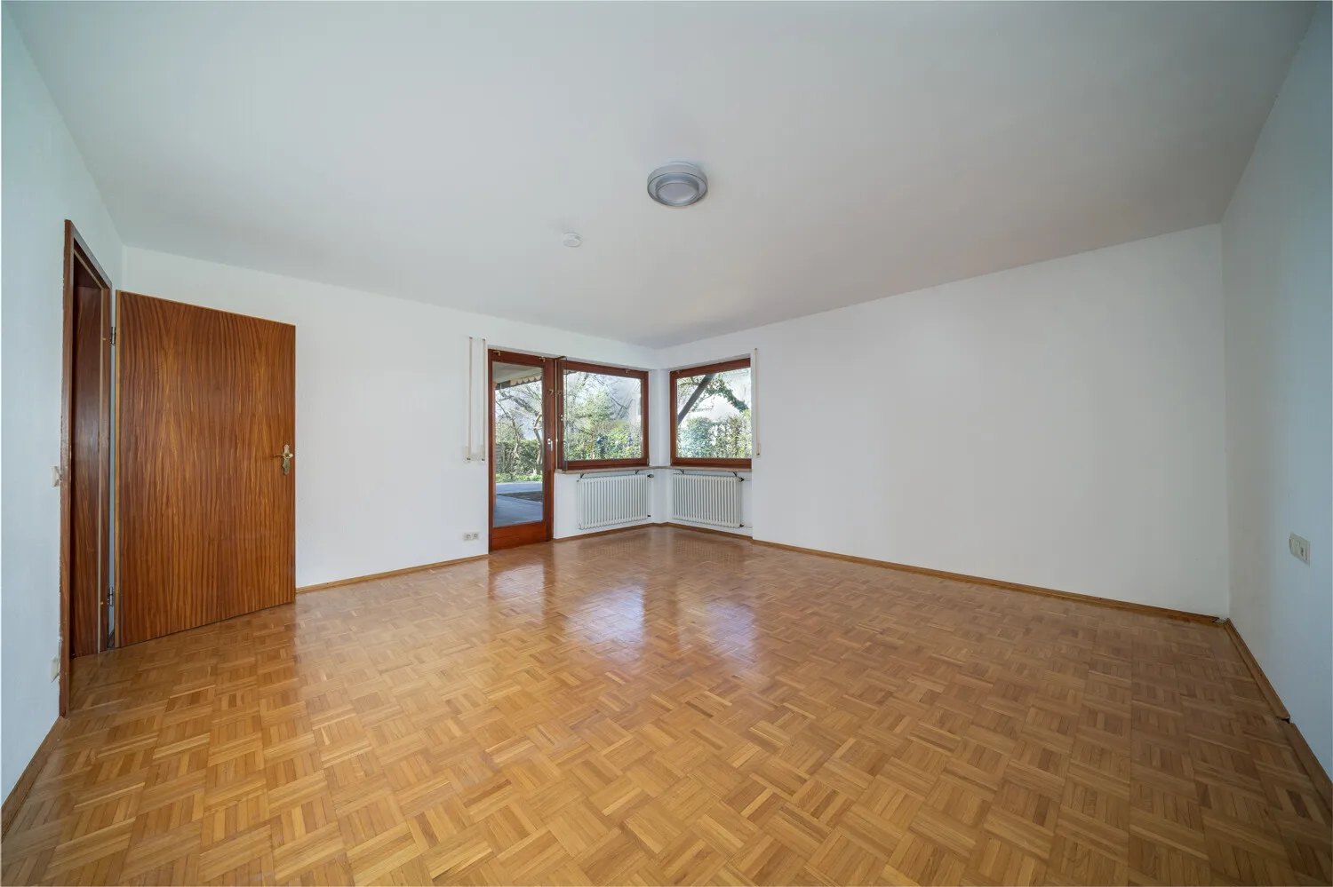 OG Schlafzimmer