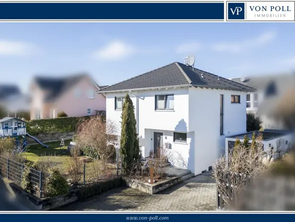 property-box