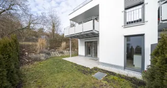 von_poll_real_estate_property_26168005_image_2