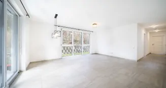 von_poll_real_estate_property_26168005_image_11