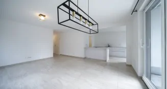 von_poll_real_estate_property_26168005_image_7