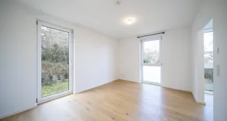 von_poll_real_estate_property_26168005_image_17