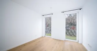 von_poll_real_estate_property_26168005_image_13