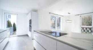 von_poll_real_estate_property_26168005_image_10