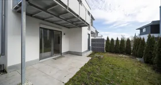 von_poll_real_estate_property_26168005_image_12