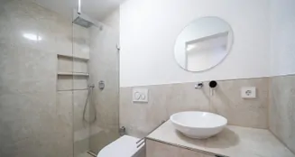 von_poll_real_estate_property_26168005_image_15